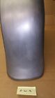 A161-b Ahooga A T 1930-1931 Ford Model Pickup Right Rear Fender Steel Made In Usa