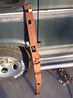 A56791b Ford Model Door Jamb Victoria Left