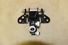 A9067600947 Mb Sprinter Central Right Sliding Door Mechanism Oem