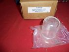 V-8-sedimentbowl A9158 Ford Model A Thru