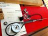 Ac-3012 Corp Studebaker Nos Internally Controld Radio Antenna