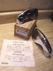 Ac-3516 Studebaker New Nos Set