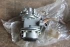 Ac-4304 Ac Buick Rebuilt Fuel Pump
