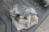 9597 Ac Ford Mercury Rebuilt Fuel Pump