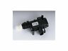 Ac Delco Left Sliding Door Lock Actuator For Buick Terraza
