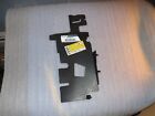 Ac2z-8310-a Ford Nos Rh Radiator Support Air