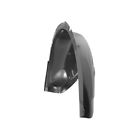 Ac46rh Mustangs Unlimited Inner Wheelhouse Passenger Side Mustang