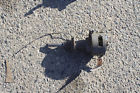 Ad-405 Dodge New Distributor