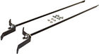 Ad-fwp-475-p Reproduction Replacement Chevy Gmc Truck Parts Series Pickup Suburban Panel