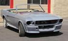 Afm-423022 67 68 Mustang Eleanor