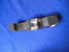 Bn4-bj8 Ah373 Kas Nors Lh Rear Outrigger Austin Healey Australia