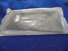 Aha58211 British Leyland Nos Rear License Plate Support Bkt Usa Mgb