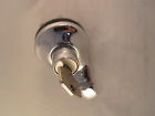 Ahh6179 Leyland Nos Mgb Trunk Lock