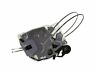 Aisin Left Sliding Door Lock Actuator For Sienna