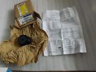 Al8z-10344-a Ford Nos Escape Mariner Fusion Alternator Pulley