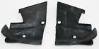 Alp7003 Door Lock Pillar Seal
