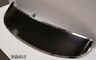 Ane-lx3 First Chevrolet Gmc Truck Exterior Sun Visor Shade