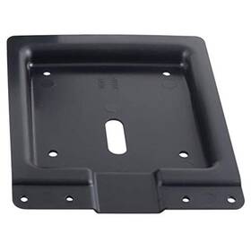 Ap Products 013-227099 Compatible With Back Plates For 013-573