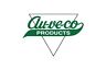 Ap14036 Auveco Pak