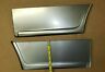 Apj-8 Ahooga Ford Model Coupe Sport Quarter Patch Panel