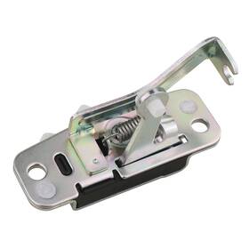 68229629aa Apperfit Dl004 Sliding Door Latch-rh-upper
