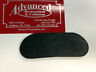 Ar-fd9065e Advanced Restoration Mopar Fire Wall Drain Door Barracuda Cuda Challenger