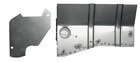 Ar73 Yearone Radiator Core Support Repair Kit