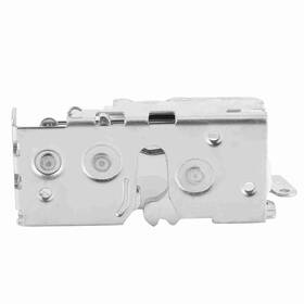 Aramox Aramoxowhn3p8fvc Right Sliding Door Lock Latch 9017301135 Compatible With Sprinter 2003 2006