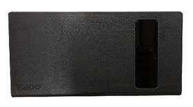 Wf-8910pec-dob Arterra Wf 8910pec Dob Blk Door For Model 8900