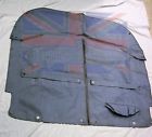 5973207 Austlset Pwd 1979-81 Pontiac