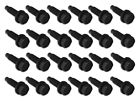 B-10028-24 Amk Products Body Door Hinge Attaching Bolt Kit Pcs