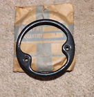 B-13448-b Nos Ford Tail Light Door