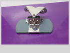 B-17682-ss Ford Rear View Mirror Pu