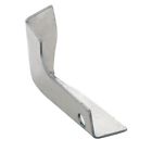 B0077-1 Upi Ford Closed Car Original Style Cowl Corner Reinforcements Pair