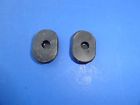 B2-1207-c Tn Chevrolet Convertible Lower Door Drain