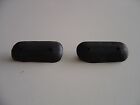 B2-156e Tn Chevrolet Front Splash Pan Bumper Made