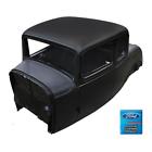 B20000-b United Pacific Ford Window Coupe Body