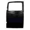 B20015-lh Shell Upi 1932 Ford 5-window Coupe