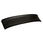 B20076 Upi Ford Window Coupe Cowl Top Vent Panel Without Opening
