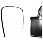 B20079-1 Upi Ford Car Truck Cowl Band Only