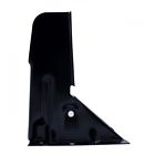 B20091 Upi Ford Original Style Firewall Replacement Feet Only Pair