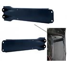 B20213 Upi Ford Original Style Inner Cowl Brace Pair Between Hoop