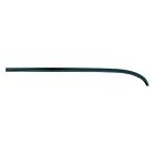 B21001 Ford Truck Drip Rails Left Right