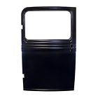 B21016 Lh Shell Upi 1932-1933-1934 Ford Truck Right