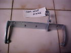B35260 Vin Cowl Vent Hinge