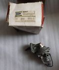 B4a-9350-b Ford Nos Truck Fuel Pump