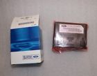 B4tz-19a387-a Ford Nos 2011-14 Fusion
