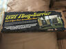 B5050-060 Ford Indy Side And Rear Door Screens For Vans Dodge