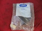 B5a-3513 Dennis Carpenter Ford Steering Column Opening To Floor Seal New