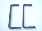 B5a-6021448-pr Mercury Vent Window Seals Montery Sport Coupe Body Code New